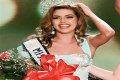 Alicia Machado