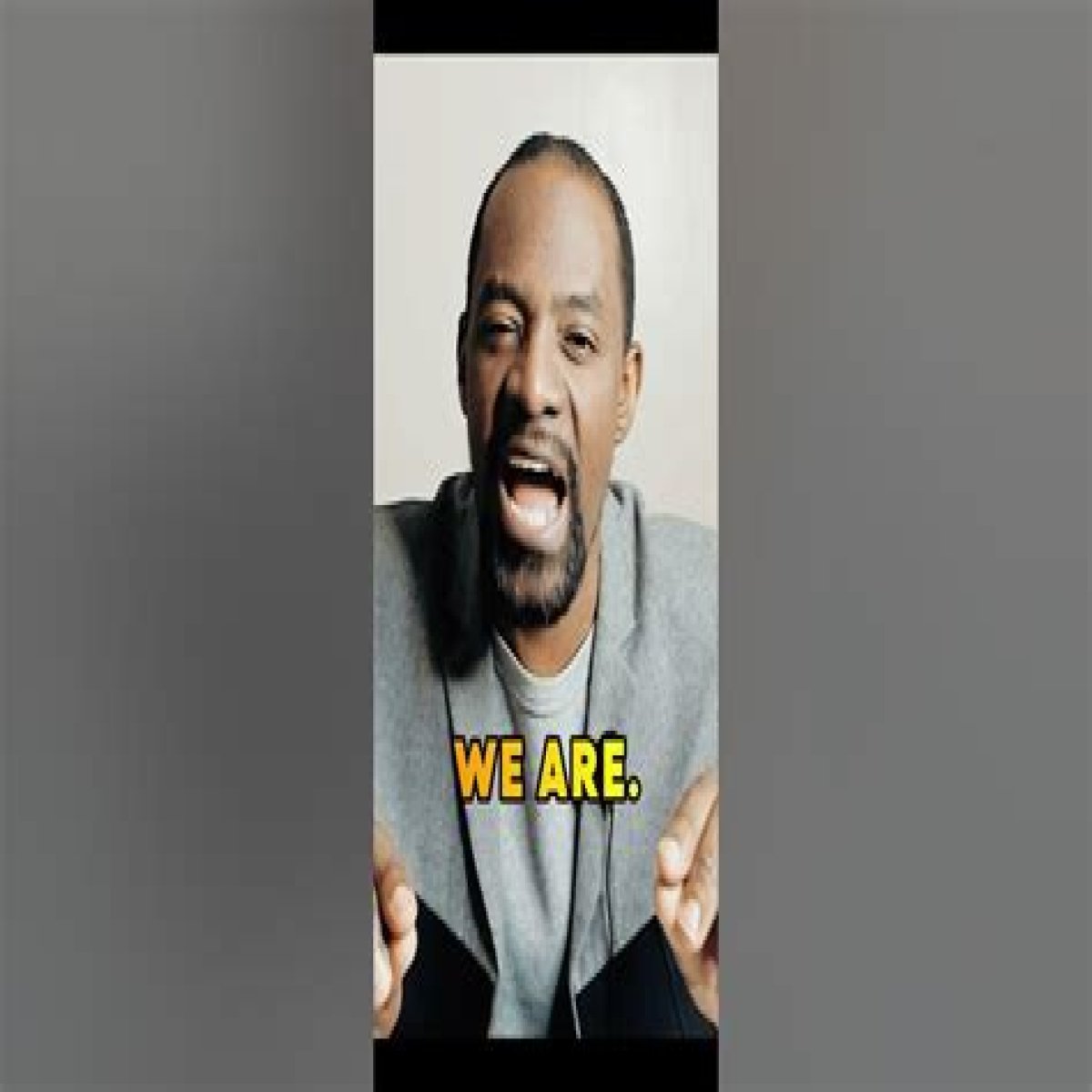 HTML